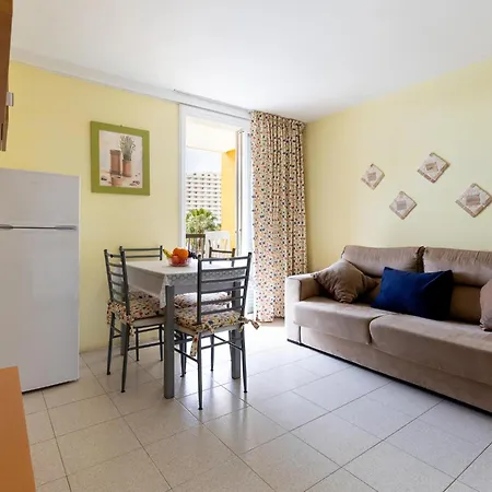 41 Copacabana Ocean View Pool *