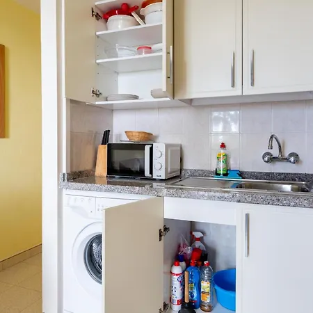 41 Copacabana Ocean View Pool Apartamento *