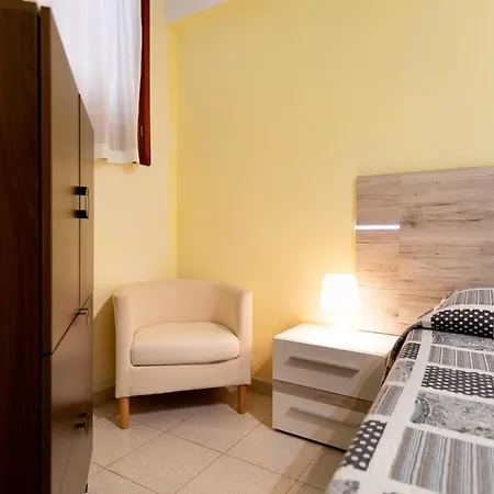 41 Copacabana Ocean View Pool Apartamento *