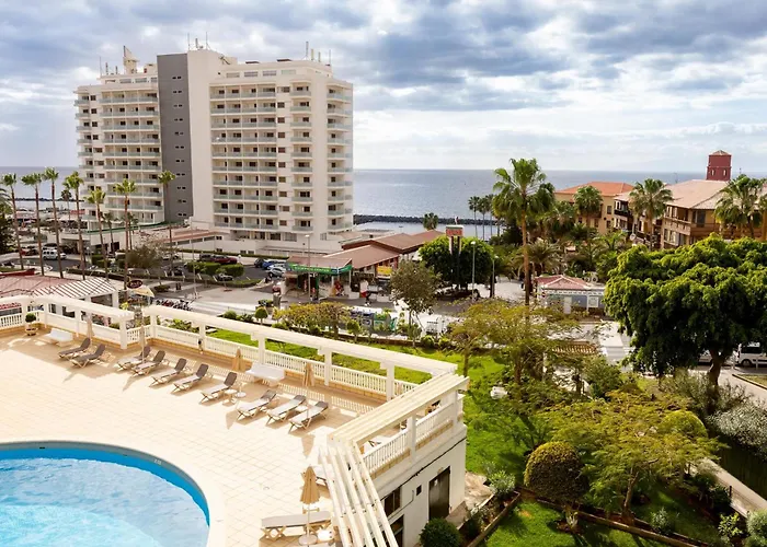 41 Copacabana Ocean View Pool Apartamento *