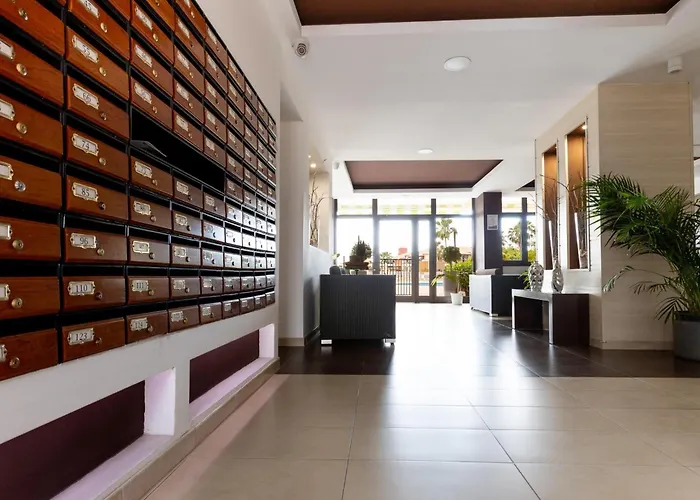 41 Copacabana Ocean View Pool Apartamento