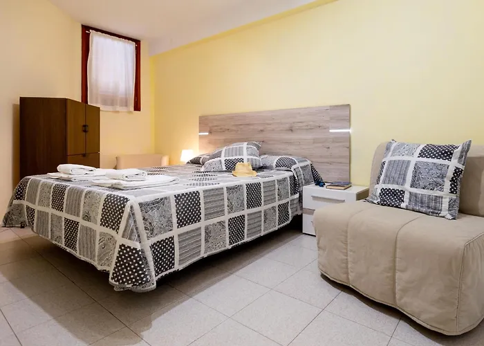 Apartamento 41 Copacabana Ocean View Pool *