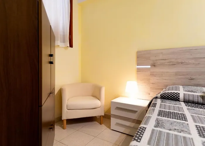 41 Copacabana Ocean View Pool Apartamento *