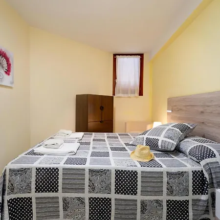 41 Copacabana Ocean View Pool