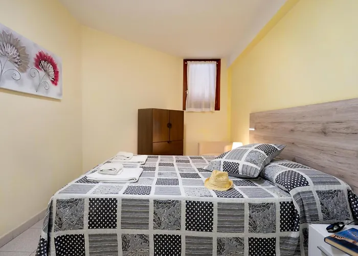 41 Copacabana Ocean View Pool