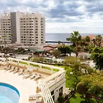 41 Copacabana Ocean View Pool Apartment *