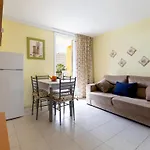 41 Copacabana Ocean View Pool *