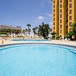 41 Copacabana Ocean View Pool *